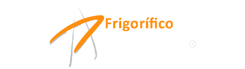 Acomafri