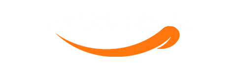 Agrosuper