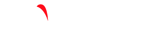 Invertec