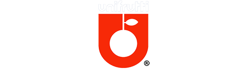 unifrutti